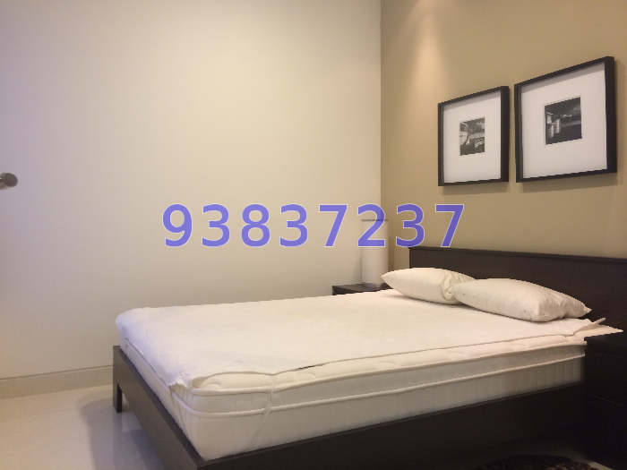 Alexis thumbnail photo